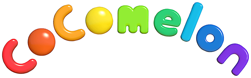 CoComelon