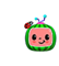 CoComelon